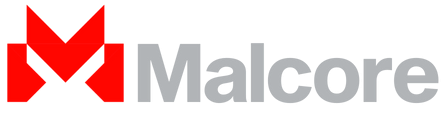 Malcore logo